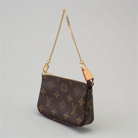 lv little bag